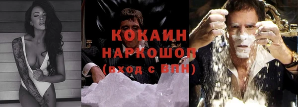 ГАЛЛЮЦИНОГЕННЫЕ ГРИБЫ Баксан