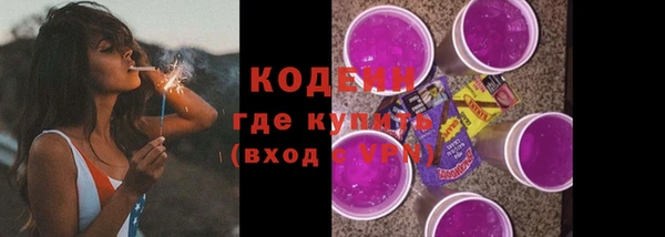 ГАЛЛЮЦИНОГЕННЫЕ ГРИБЫ Баксан