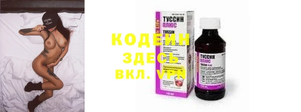 ГАЛЛЮЦИНОГЕННЫЕ ГРИБЫ Баксан