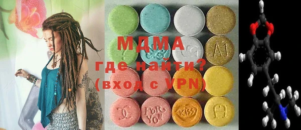 ГАЛЛЮЦИНОГЕННЫЕ ГРИБЫ Баксан