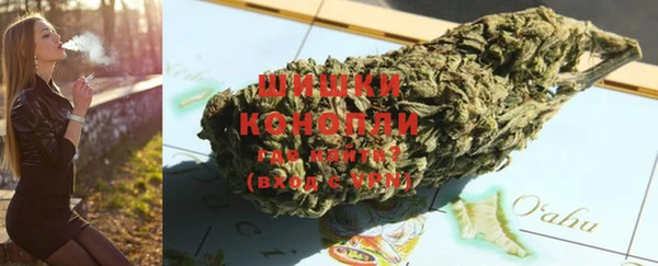 ГАЛЛЮЦИНОГЕННЫЕ ГРИБЫ Баксан